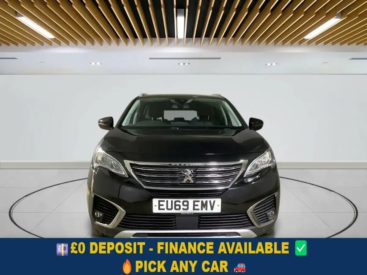 2019-peugeot-5008-suv-12-puretech-allure-eat6-big-0