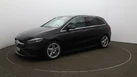 2020-mercedes-benz-b-class-13-b200-amg-line-premium-plus-small-61