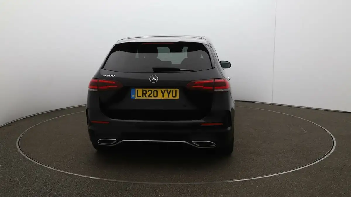 2020-mercedes-benz-b-class-13-b200-amg-line-premium-plus-big-50