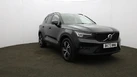 2023-volvo-xc40-20-b3-plus-small-37
