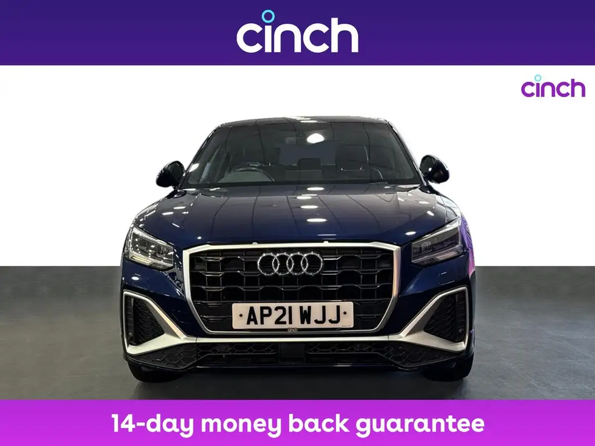 2021-audi-q2-10-30-tfsi-s-line-big-1
