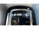 2019-toyota-corolla-12-vvt-i-icon-tech-trk-hatchback-small-26