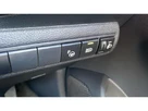 2019-toyota-corolla-12-vvt-i-icon-tech-trk-hatchback-small-22
