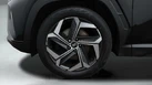 2022-hyundai-tucson-16-t-gdi-ultimate-150ps-small-18