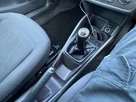 2012-seat-ibiza-12td-s-copa-ecomotive-st-estate-5d-small-10