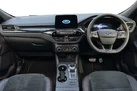 2022-ford-kuga-small-9