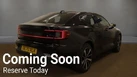 2021-polestar-polestar-2-e-ps2-300kw-longe-dual-plus-pilot-small-3