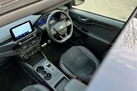 2022-ford-kuga-small-33
