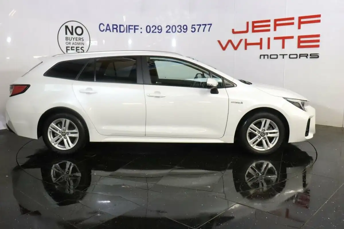 2023-suzuki-swace-18-ultra-big-14