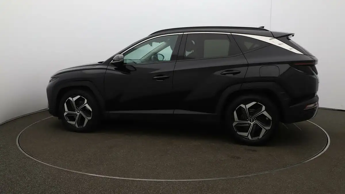 2022-hyundai-tucson-16-t-gdi-ultimate-150ps-big-59