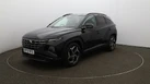 2022-hyundai-tucson-16-t-gdi-ultimate-150ps-small-70