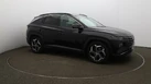 2022-hyundai-tucson-16-t-gdi-ultimate-150ps-small-46