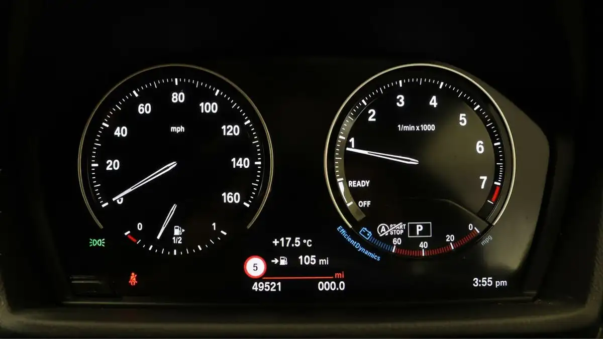 2019-bmw-x1-20-sdrive20i-m-sport-plus-pack-big-9