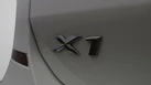 2019-bmw-x1-20-sdrive20i-m-sport-plus-pack-small-20
