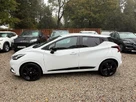 2021-nissan-micra-10-ig-t-n-sport-small-3