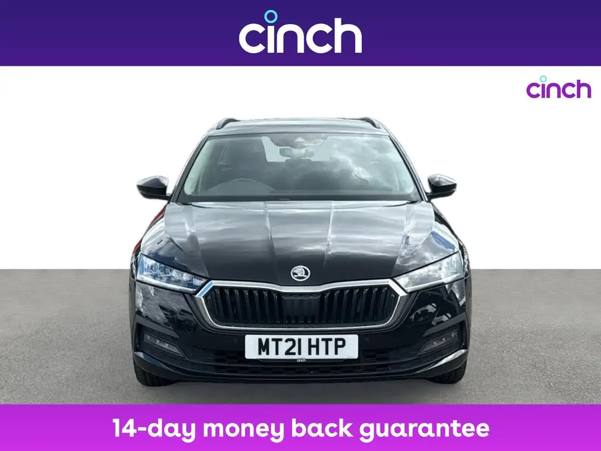 2021-skoda-octavia-14-tsi-se-technology-estate-big-1