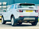 2015-land-rover-discovery-sport-20td4-se-tech-180ps-auto-small-5