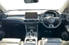2021-mg-hs-15t-gdi-excite-258ps-plug-in-hybrid-auto-small-6