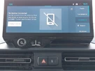 2025-citroen-berlingo-15bluehdi-plus-m-size-130ps-eat8-small-13