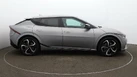 2022-kia-ev6-e-gt-line-s-320bhp-awd-small-51