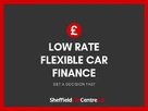 2016-audi-a3-16tdi-s-line-nav-ss-sportback-5d-small-7