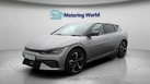 2022-kia-ev6-e-gt-line-s-320bhp-awd-small-3