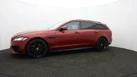 2019-jaguar-xf-30td-sportbrake-5d-small-68