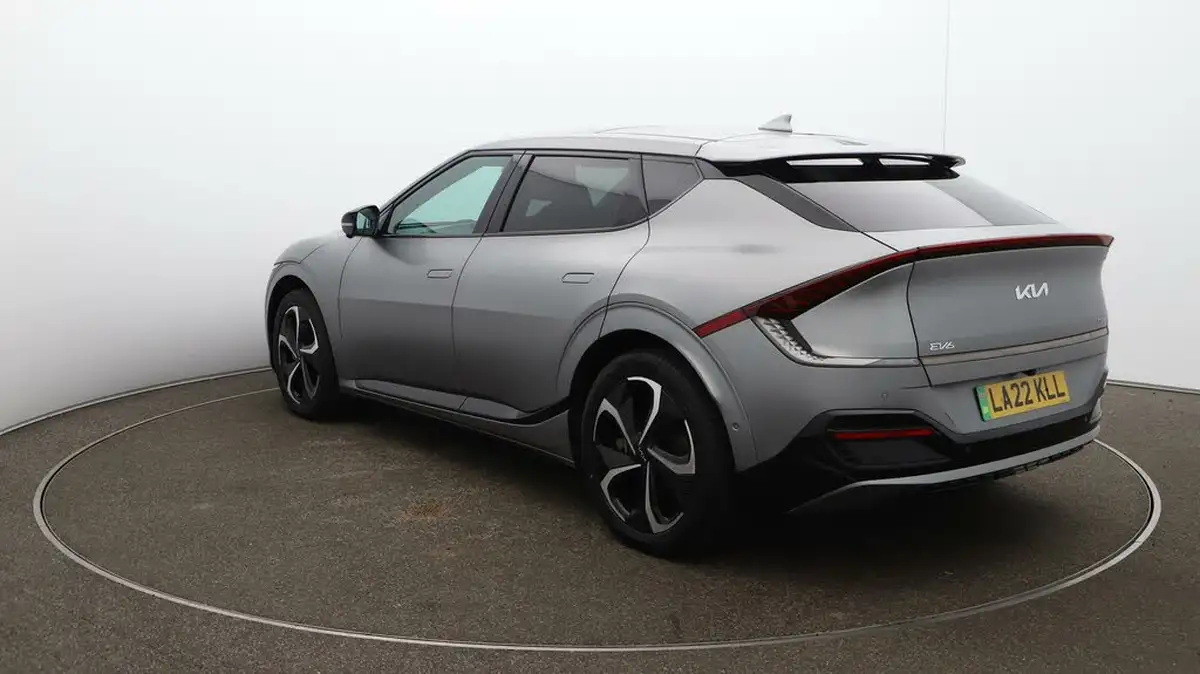 2022-kia-ev6-e-gt-line-s-320bhp-awd-big-64