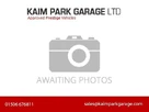 2020-land-rover-range-rover-sport-20-p400e-autobiography-dynamic-small-6