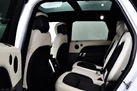 2020-land-rover-range-rover-sport-20-p400e-autobiography-dynamic-small-2
