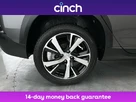 2019-peugeot-2008-suv-12-puretech-gt-line-130bhp-small-25