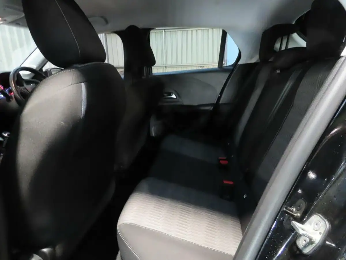 2020-vauxhall-corsa-12i-se-premium-big-7