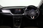 2022-kia-niro-16-gdi-2-139bhp-156kwh-small-10