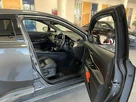 2018-toyota-c-hr-18-vvt-i-excel-foc-sport-pack-small-45
