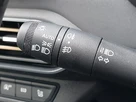 2024-dacia-sandero-stepway-10-tce-extreme-90bhp-small-16