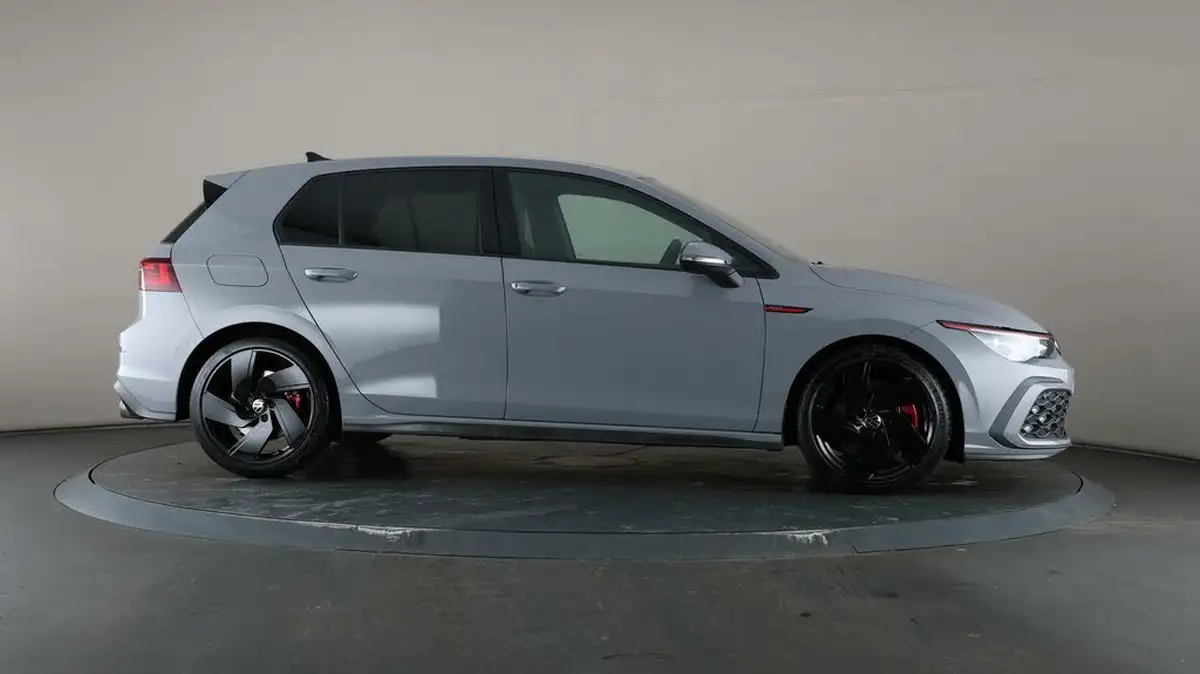 2021-volkswagen-golf-20-tsi-gti-dsg-big-61