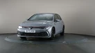 2021-volkswagen-golf-20-tsi-gti-dsg-small-48