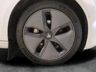 2020-tesla-model-3-e-standard-plus-small-26