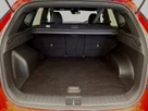 2024-hyundai-tucson-16-t-gdi-n-line-230ps-hybrid-auto-small-7