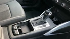 2024-audi-q2-15-35-tfsi-s-line-tronic-small-36