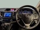 2015-honda-cr-v-20-se-honda-connect-4x4-ss-small-37