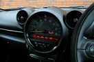 2014-mini-countryman-20td-cooper-sd-143bhp-all4-auto-small-23