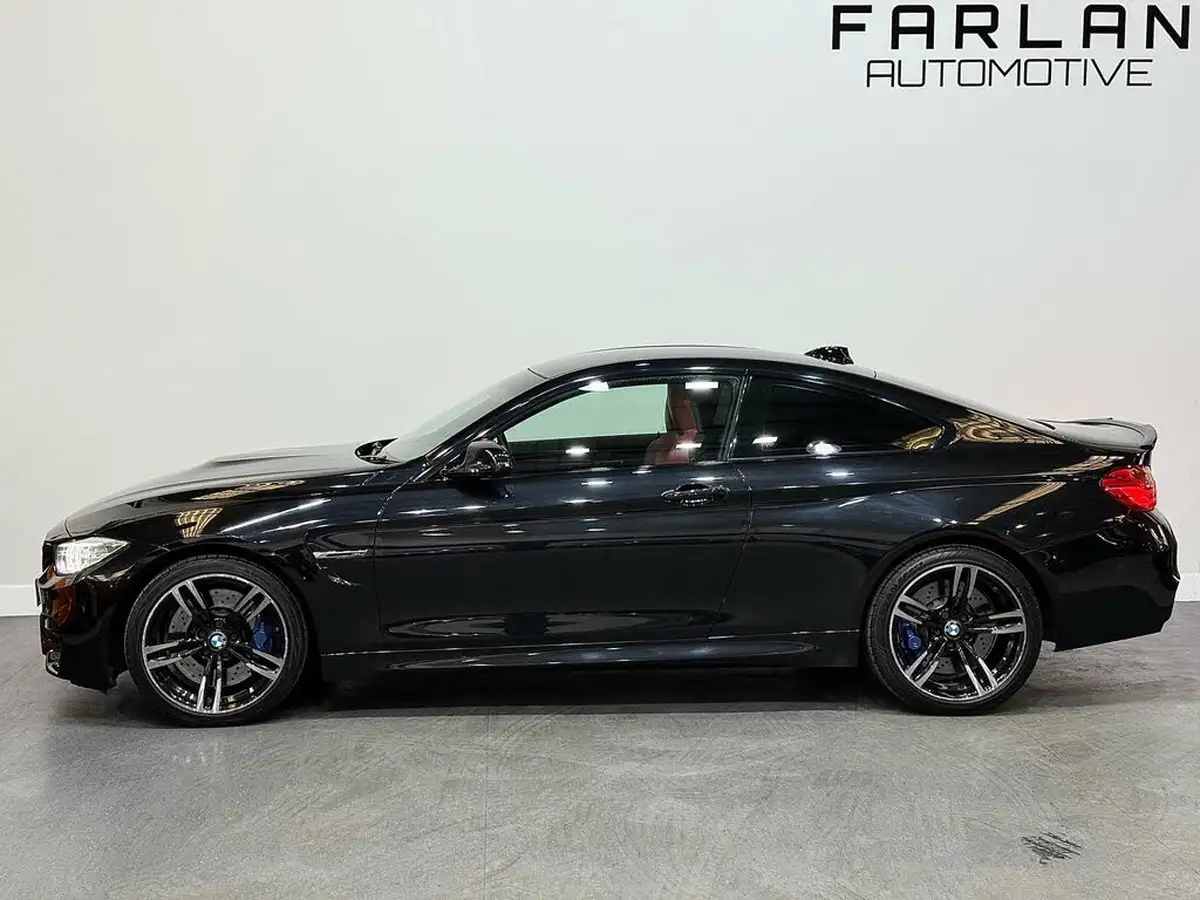 2015-bmw-4-series-30-m4-425bhp-ss-coupe-m-dct-big-19