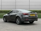 2019-mazda-mazda6-20-skyactiv-g-se-l-lux-nav-saloon-4d-small-2