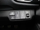 2022-kia-stonic-10-t-gdi-gt-line-118bhp-48v-small-35