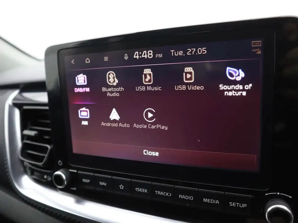 2022-kia-stonic-10-t-gdi-gt-line-118bhp-48v-big-24