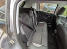 2016-peugeot-2008-suv-12-puretech-allure-110bhp-ss-eat6-small-6