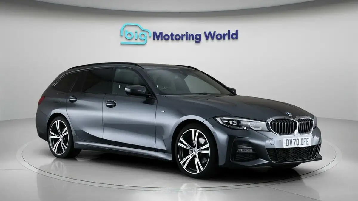 2020-bmw-3-series-20td-320d-xdrive-m-sport-plus-pack-touring-5d-big-1