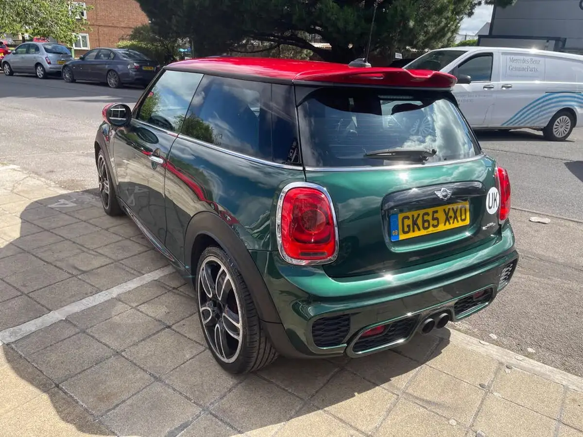 2015-mini-cooper-20-cooper-jcw-ss-sport-auto-big-6