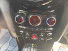 2015-mini-cooper-20-cooper-jcw-ss-sport-auto-small-21